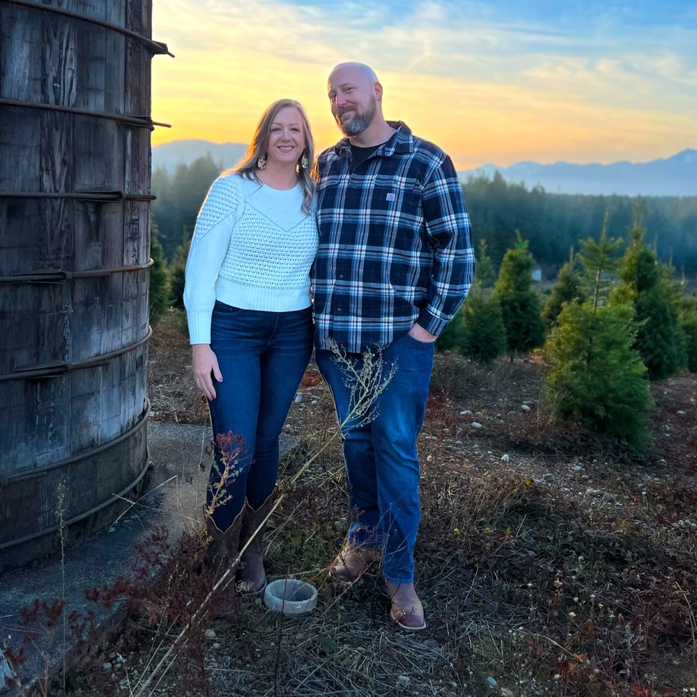 Meet your Posher, Dena